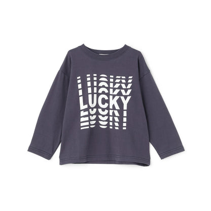 【防汚・速乾・型崩れしない】【ムテキT】選べる4パターン8色プリントTシャツ