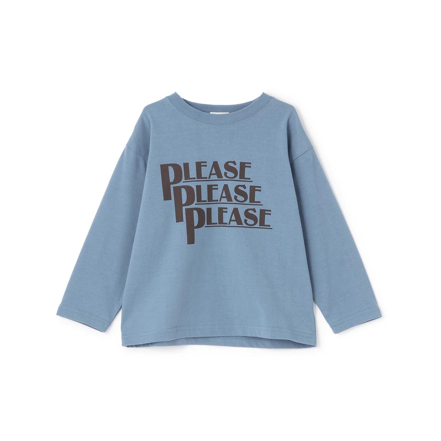【防汚・速乾・型崩れしない】【ムテキT】選べる4パターン8色プリントTシャツ