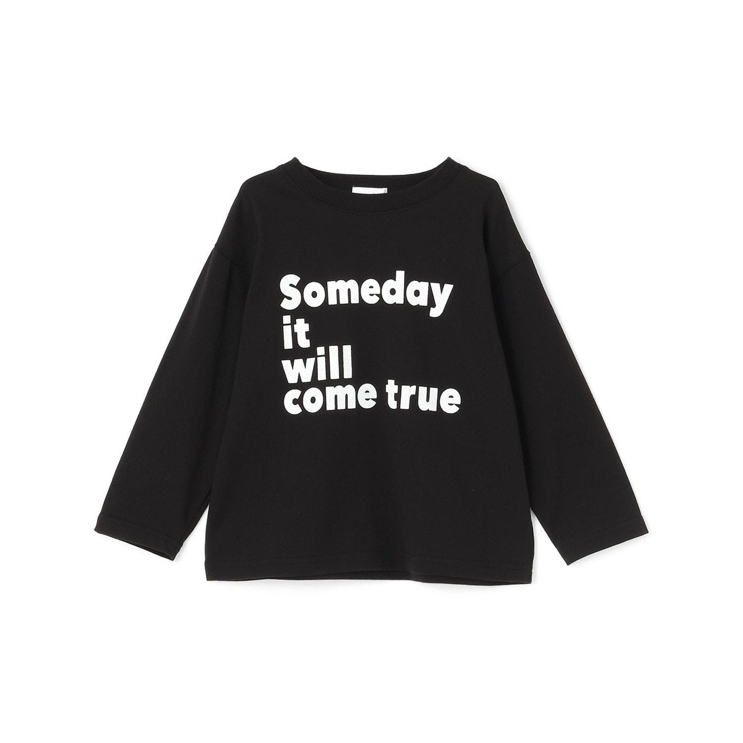 【防汚・速乾・型崩れしない】【ムテキT】選べる4パターン8色プリントTシャツ