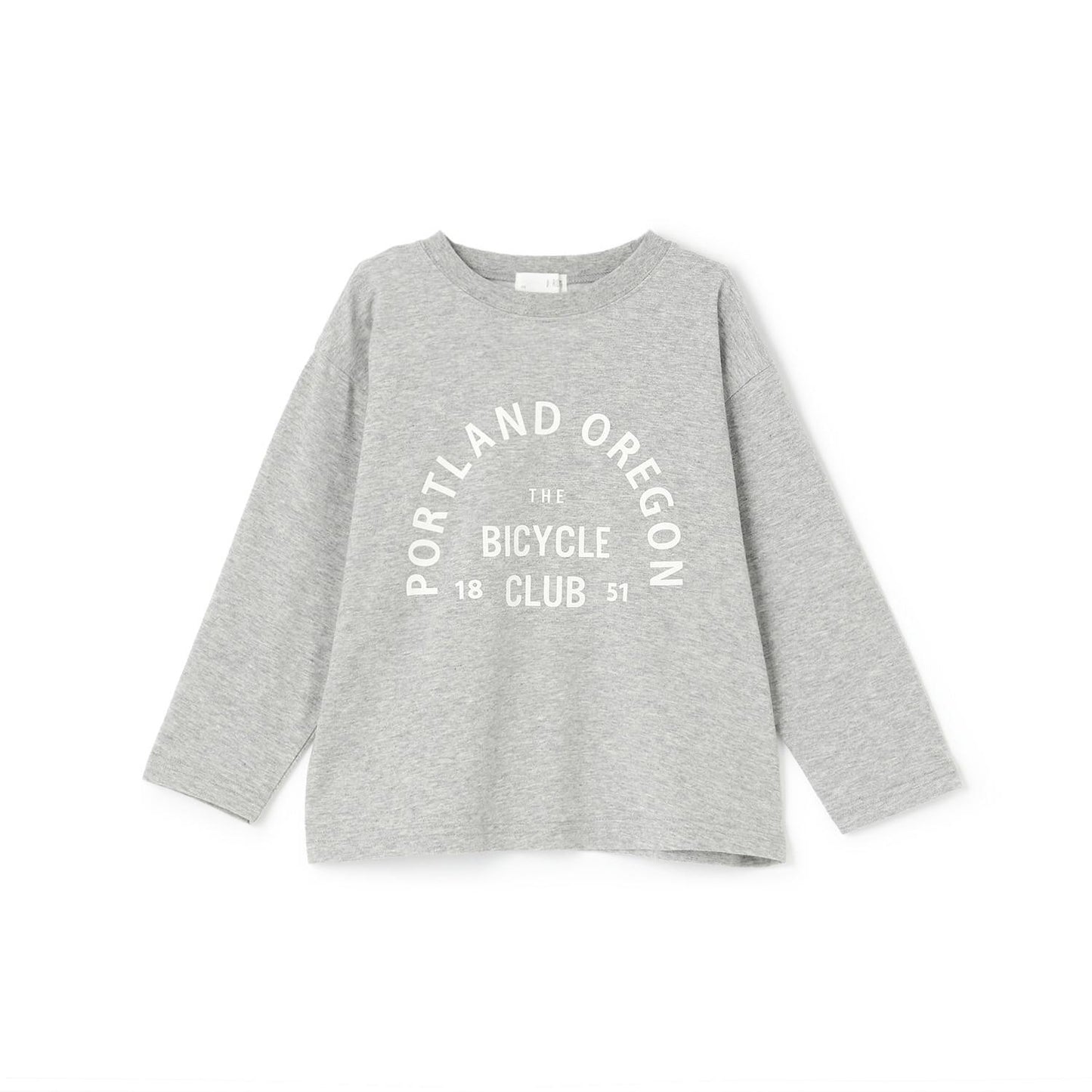 【防汚・速乾・型崩れしない】【ムテキT】選べる4パターン8色プリントTシャツ