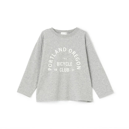 【防汚・速乾・型崩れしない】【ムテキT】選べる4パターン8色プリントTシャツ