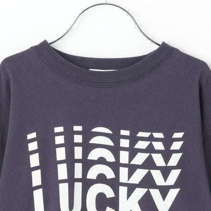 【防汚・速乾・型崩れしない】【ムテキT】選べる4パターン8色プリントTシャツ