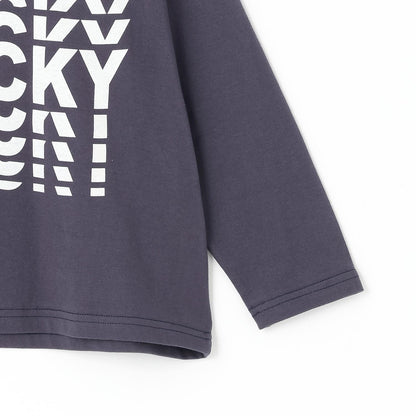 【防汚・速乾・型崩れしない】【ムテキT】選べる4パターン8色プリントTシャツ