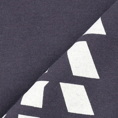 【防汚・速乾・型崩れしない】【ムテキT】選べる4パターン8色プリントTシャツ