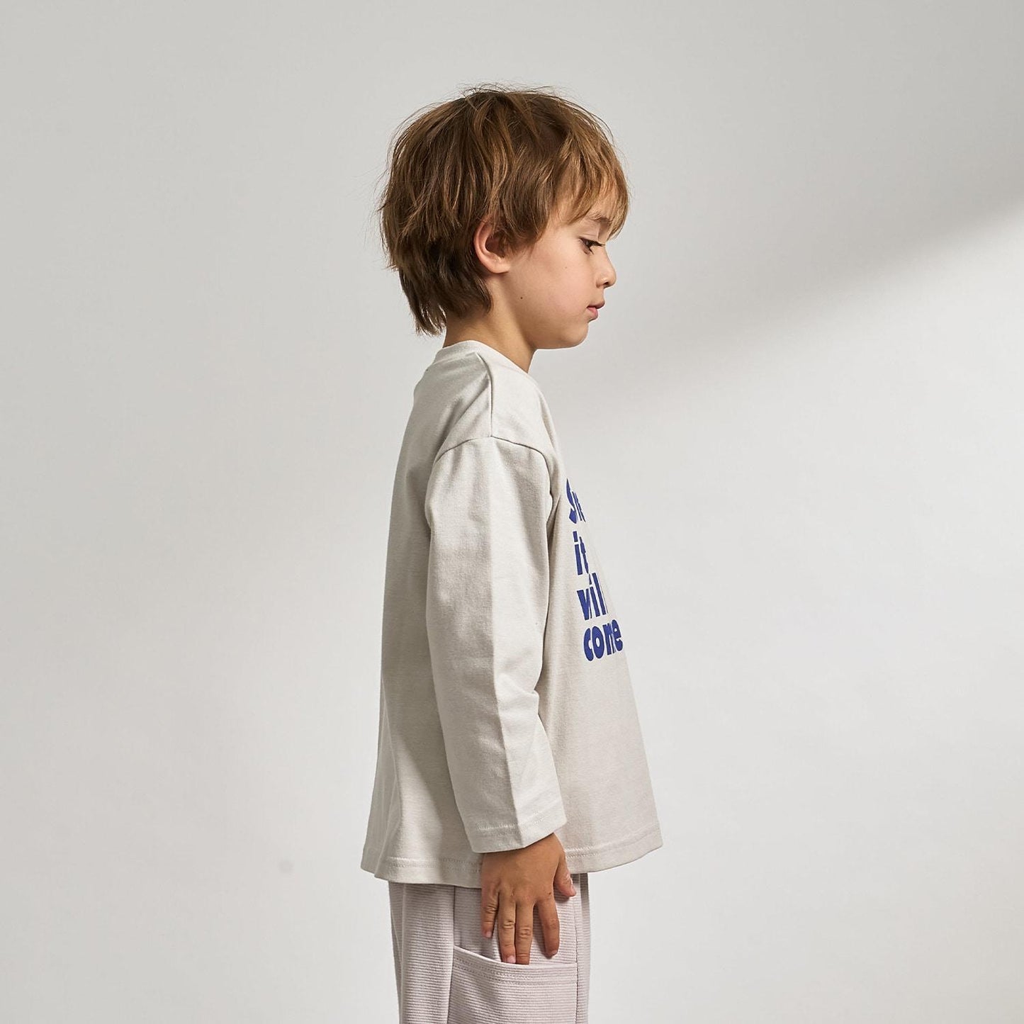 【防汚・速乾・型崩れしない】【ムテキT】選べる4パターン8色プリントTシャツ