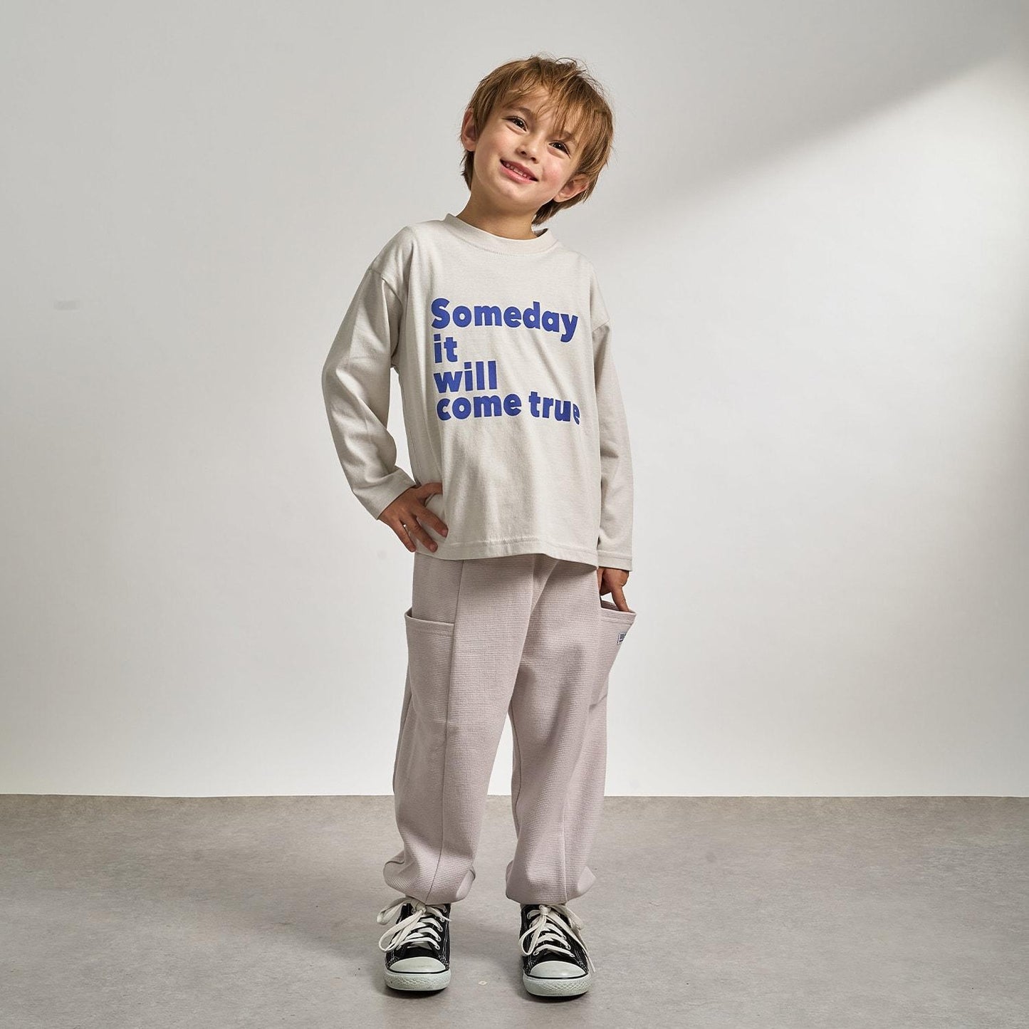 【防汚・速乾・型崩れしない】【ムテキT】選べる4パターン8色プリントTシャツ