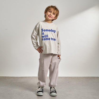 【防汚・速乾・型崩れしない】【ムテキT】選べる4パターン8色プリントTシャツ
