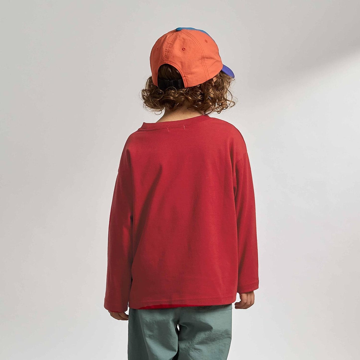 【防汚・速乾・型崩れしない】【ムテキT】選べる4パターン8色プリントTシャツ