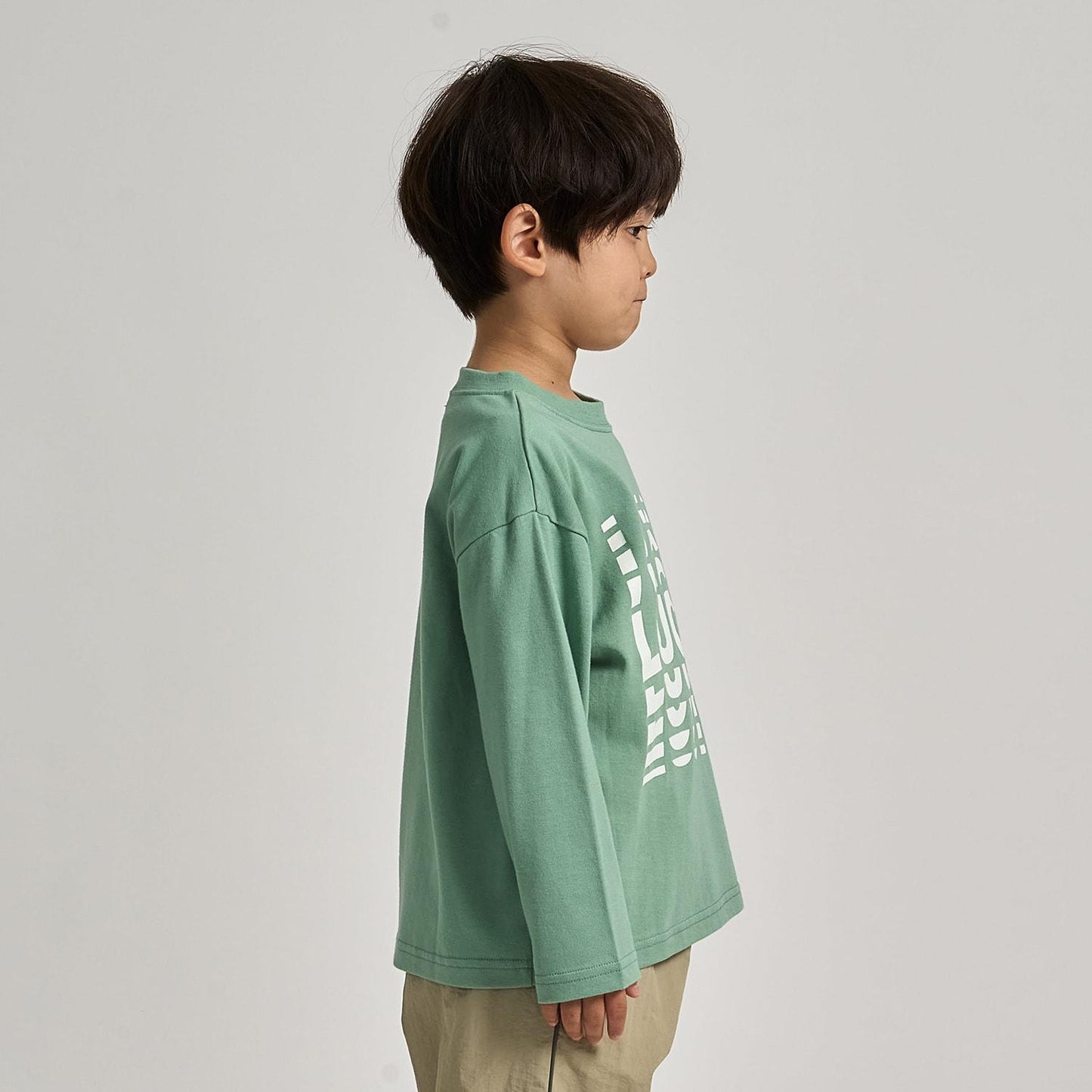 【防汚・速乾・型崩れしない】【ムテキT】選べる4パターン8色プリントTシャツ