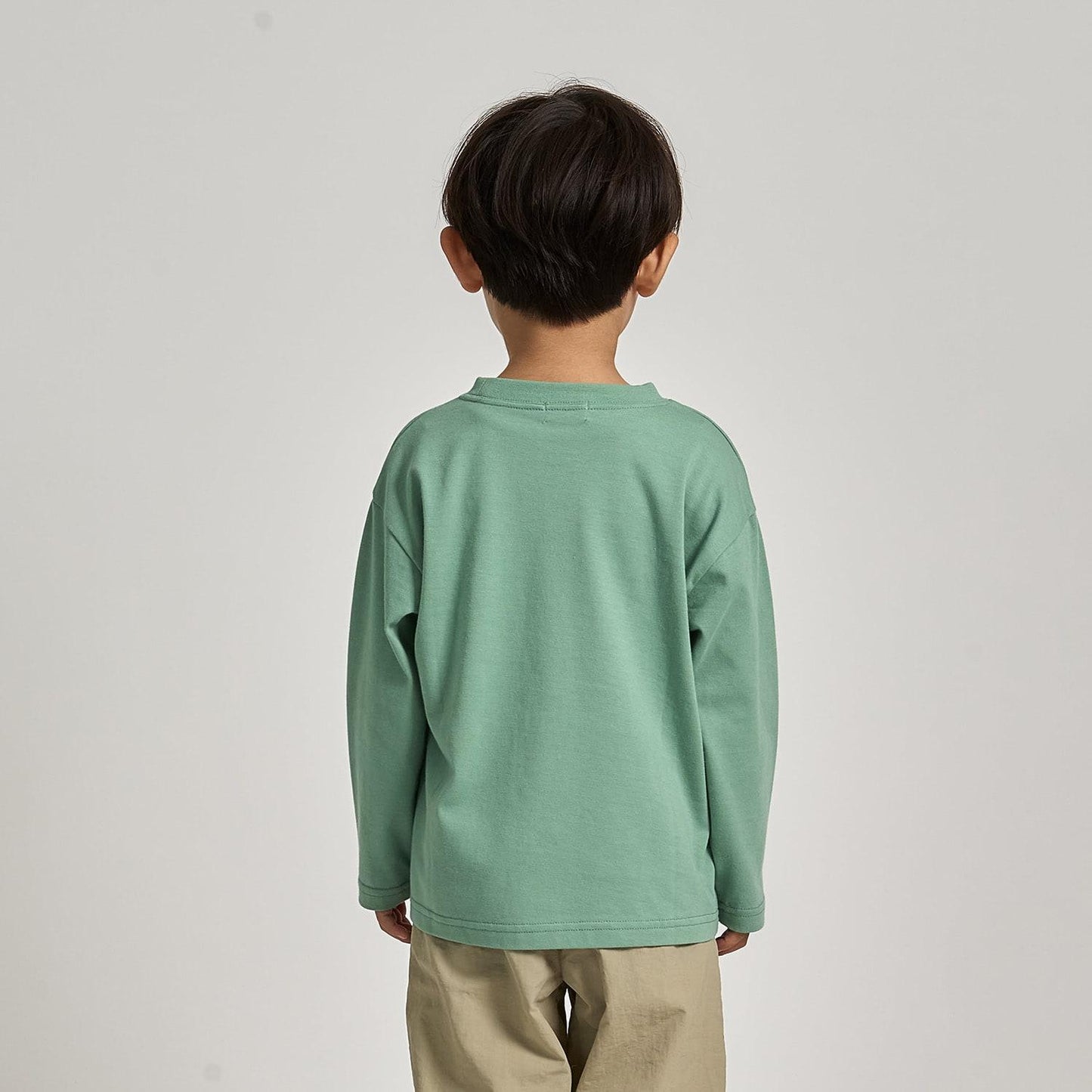 【防汚・速乾・型崩れしない】【ムテキT】選べる4パターン8色プリントTシャツ