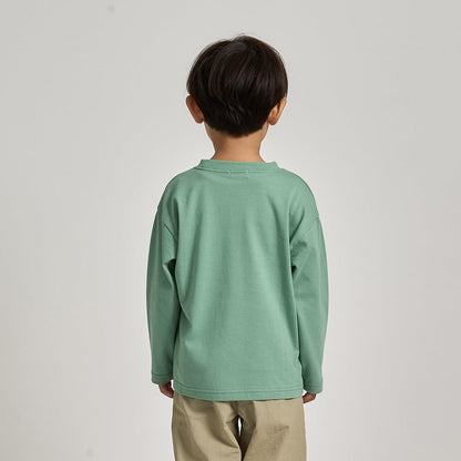 【防汚・速乾・型崩れしない】【ムテキT】選べる4パターン8色プリントTシャツ