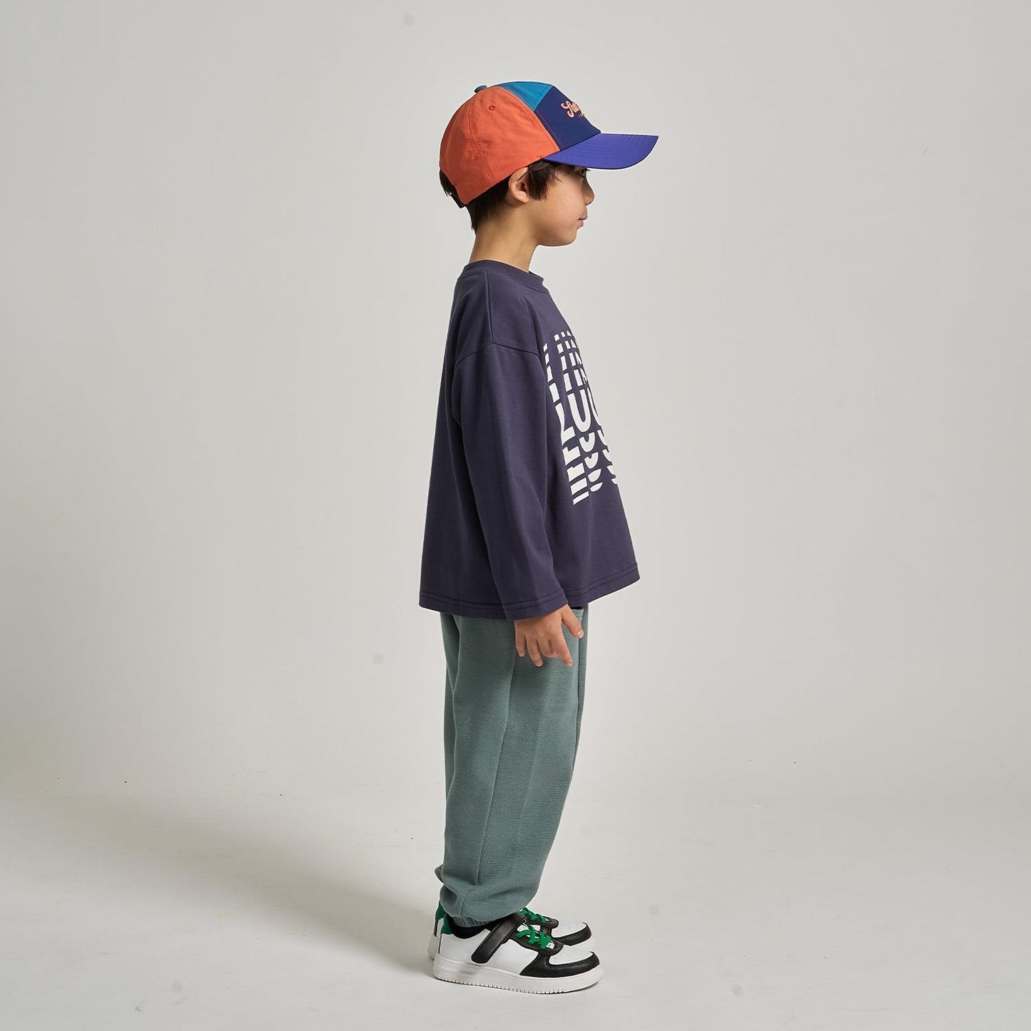 【防汚・速乾・型崩れしない】【ムテキT】選べる4パターン8色プリントTシャツ