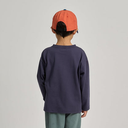 【防汚・速乾・型崩れしない】【ムテキT】選べる4パターン8色プリントTシャツ