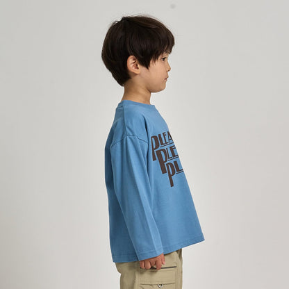 【防汚・速乾・型崩れしない】【ムテキT】選べる4パターン8色プリントTシャツ