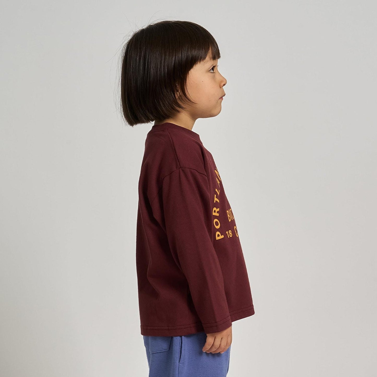 【防汚・速乾・型崩れしない】【ムテキT】選べる4パターン8色プリントTシャツ