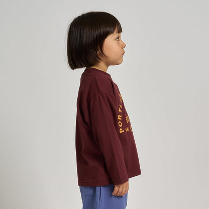 【防汚・速乾・型崩れしない】【ムテキT】選べる4パターン8色プリントTシャツ