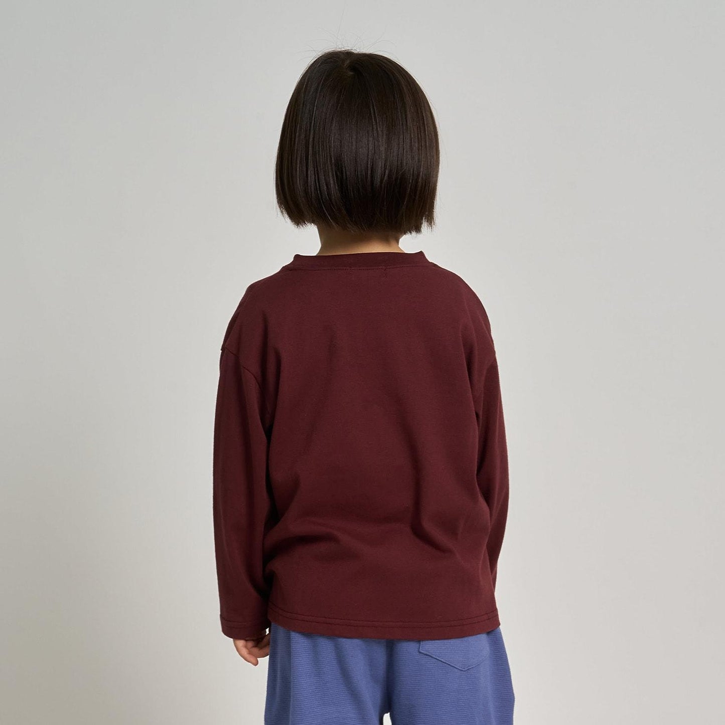 【防汚・速乾・型崩れしない】【ムテキT】選べる4パターン8色プリントTシャツ