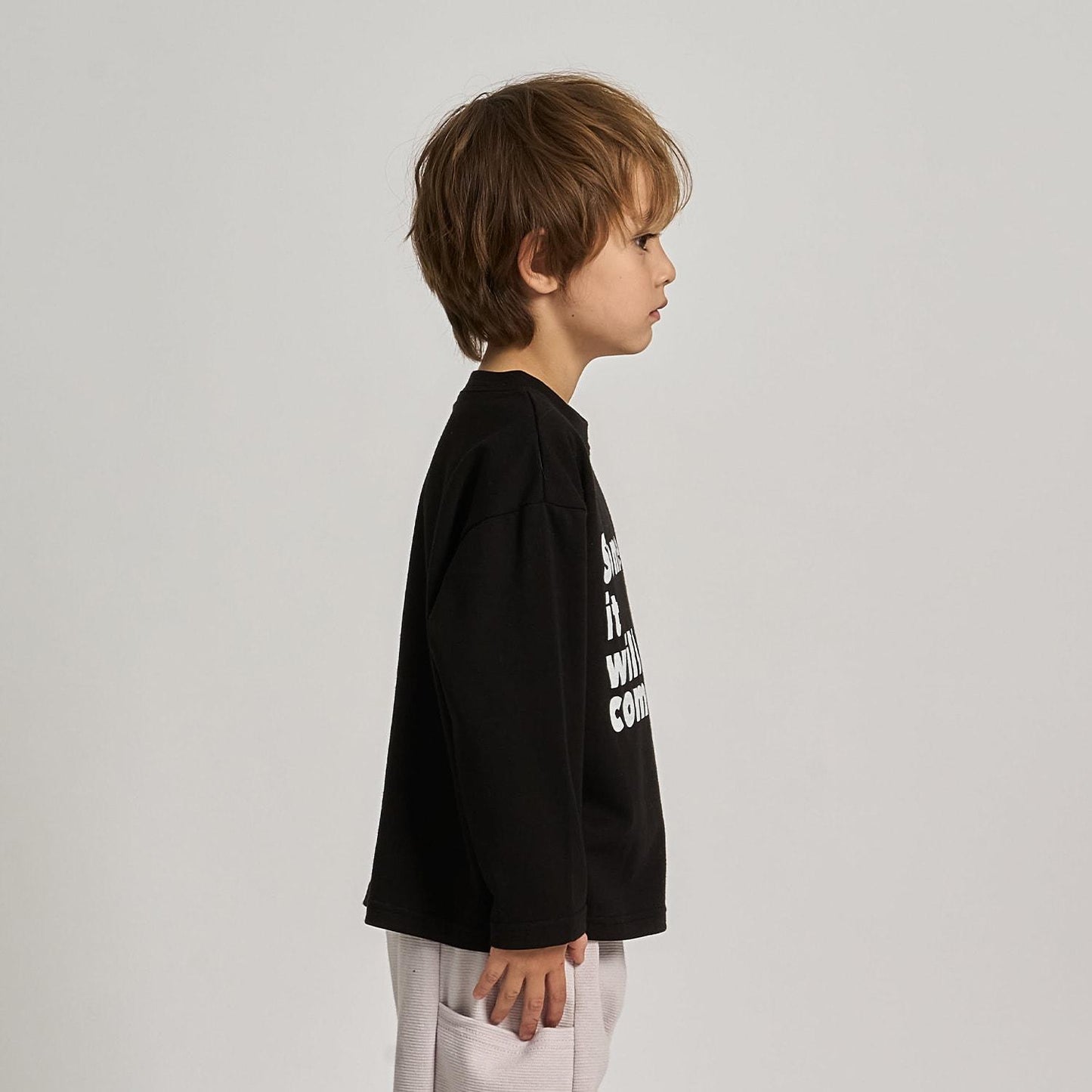 【防汚・速乾・型崩れしない】【ムテキT】選べる4パターン8色プリントTシャツ