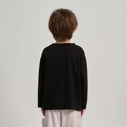 【防汚・速乾・型崩れしない】【ムテキT】選べる4パターン8色プリントTシャツ
