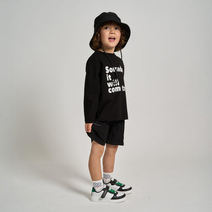 【防汚・速乾・型崩れしない】【ムテキT】選べる4パターン8色プリントTシャツ