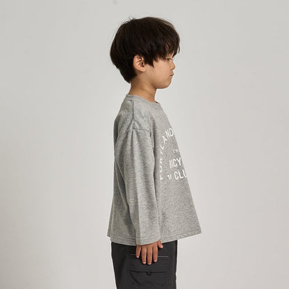 【防汚・速乾・型崩れしない】【ムテキT】選べる4パターン8色プリントTシャツ