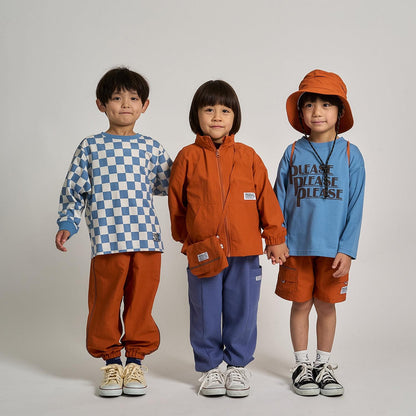【防汚・速乾・型崩れしない】【ムテキT】選べる4パターン8色プリントTシャツ