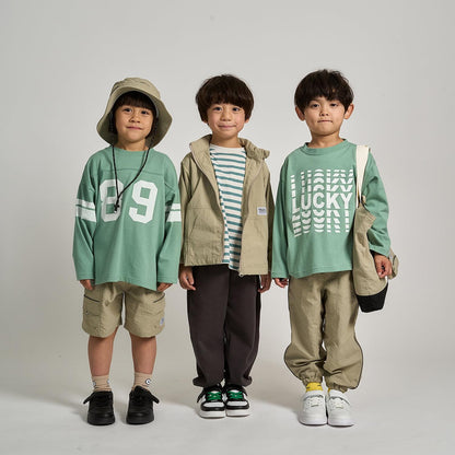【防汚・速乾・型崩れしない】【ムテキT】選べる4パターン8色プリントTシャツ