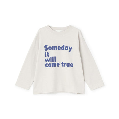 【防汚・速乾・型崩れしない】【ムテキT】選べる4パターン8色プリントTシャツ