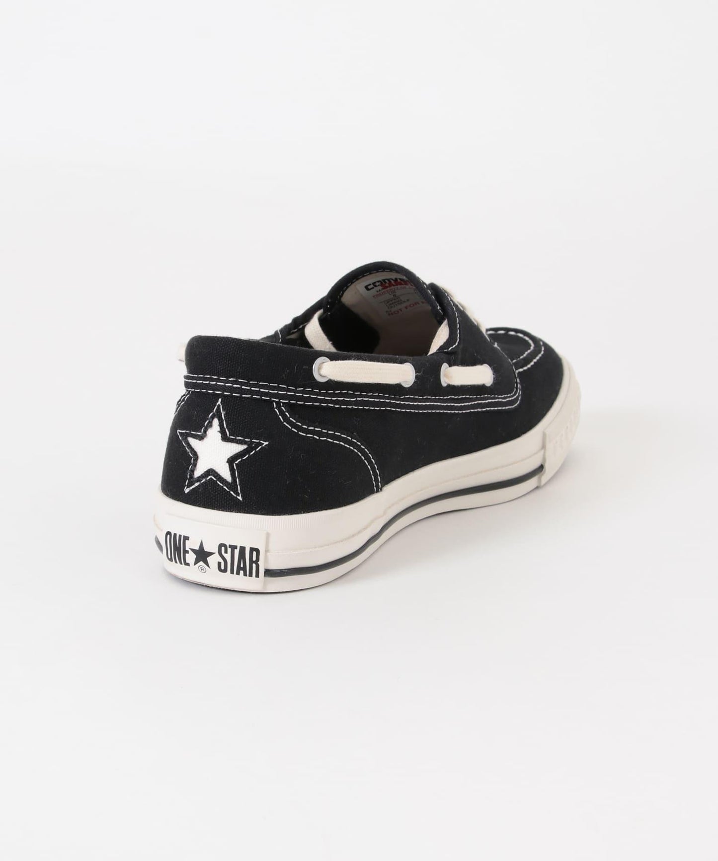 NEXUSVII.×CONVERSE ONE STAR HS D / NX