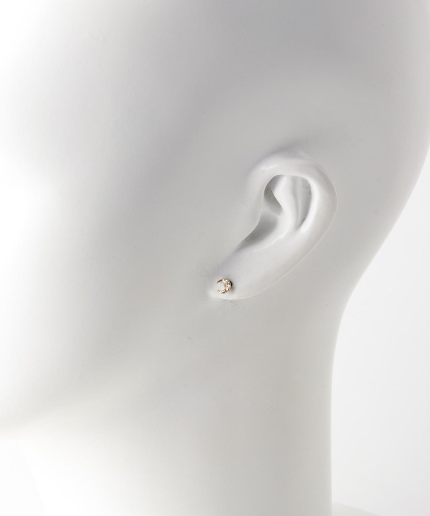 KAORU Pierce Set 2 耳環套裝