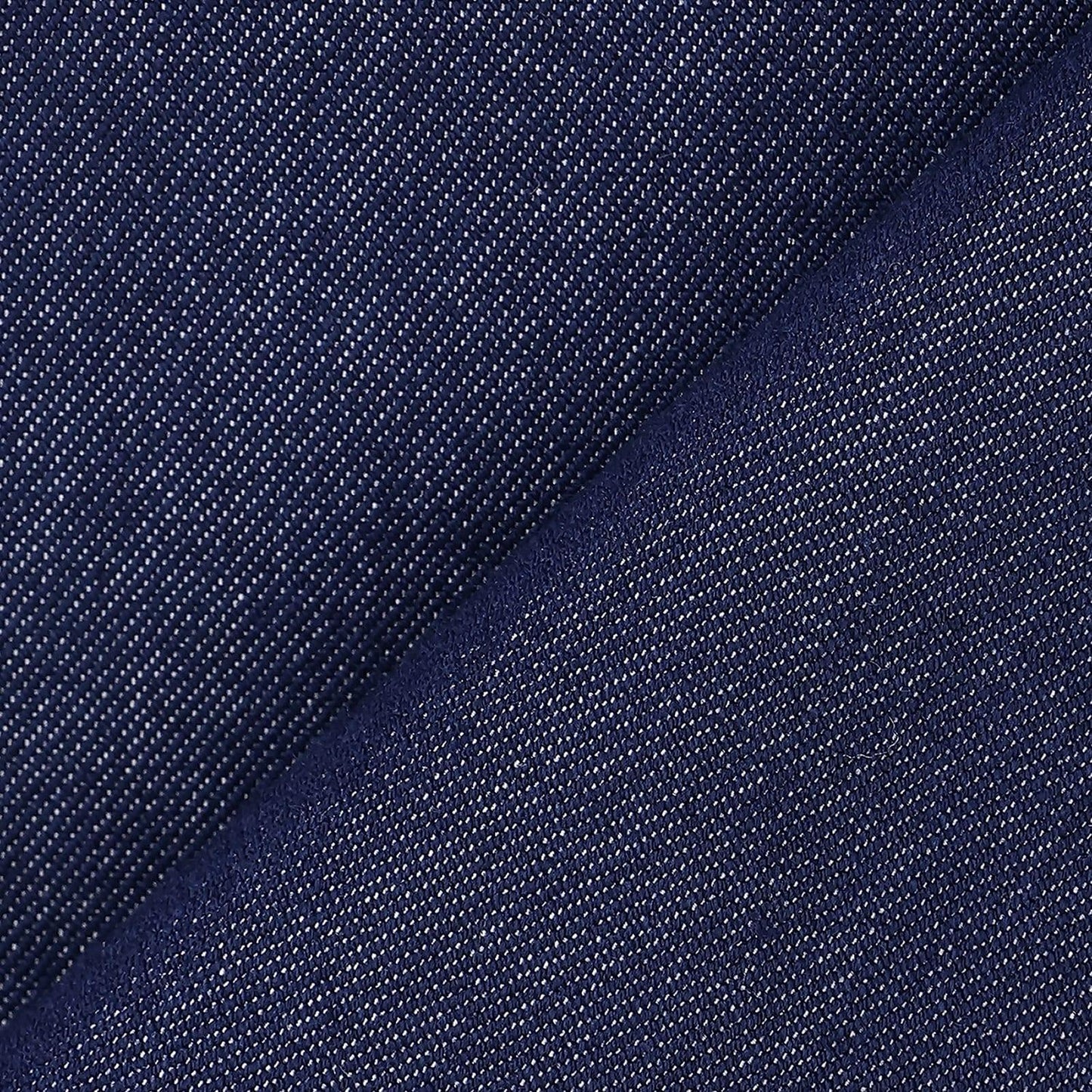 野草莓刺繡 揹帶裙