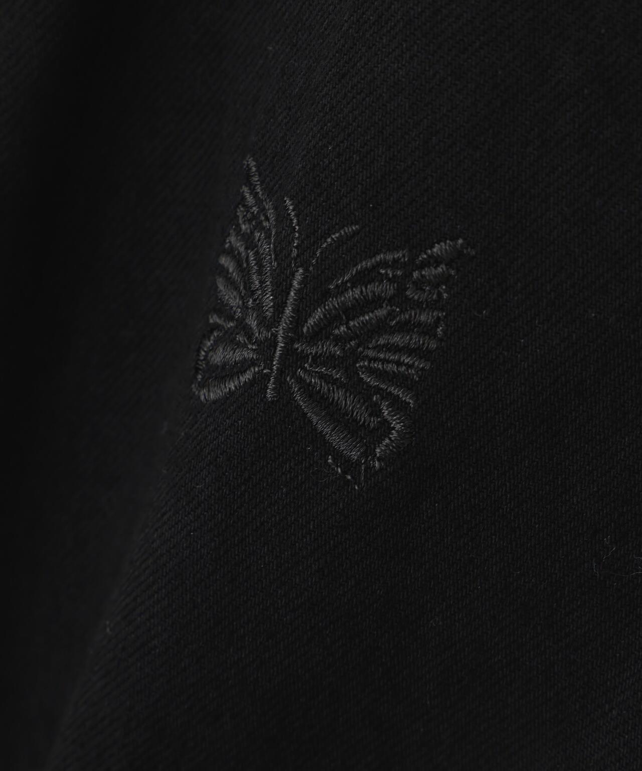 Needles/ニードルズ 12oz牛仔工裝夾克