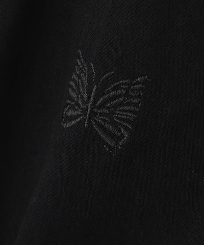 Needles/ニードルズ 12oz牛仔工裝夾克