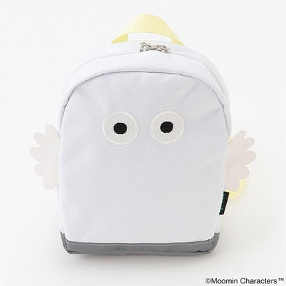 《姆明》 ニョロニョロ 揹包造型斜挎包