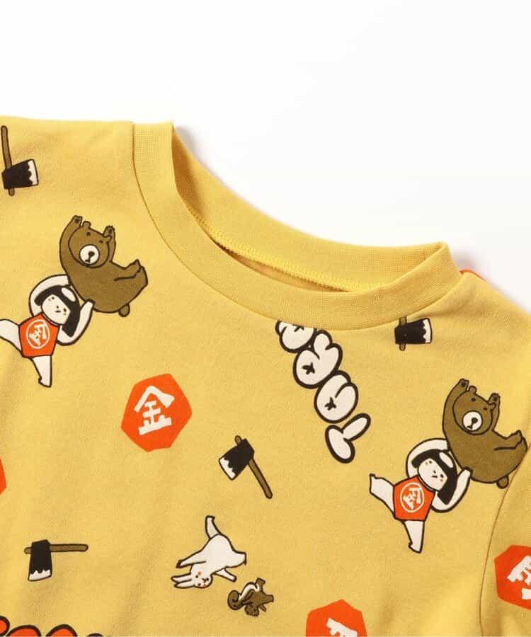 趣味睡衣