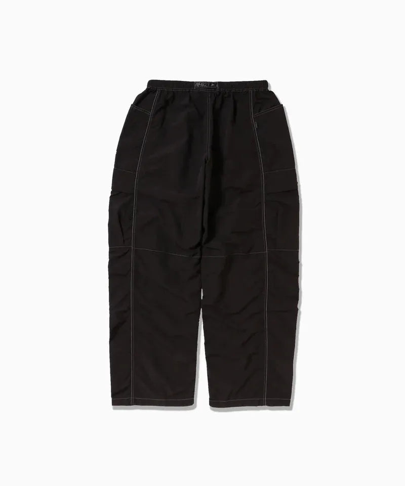 防撕裂 ripstop voyager pants 褲子