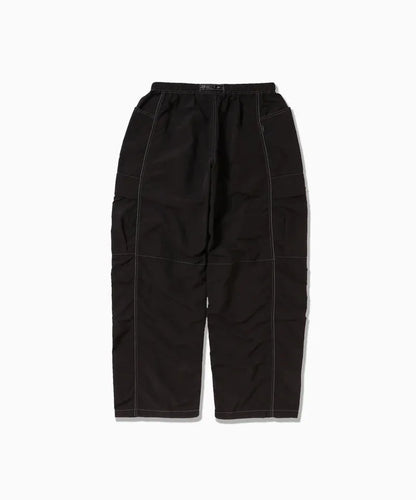 防撕裂 ripstop voyager pants 褲子