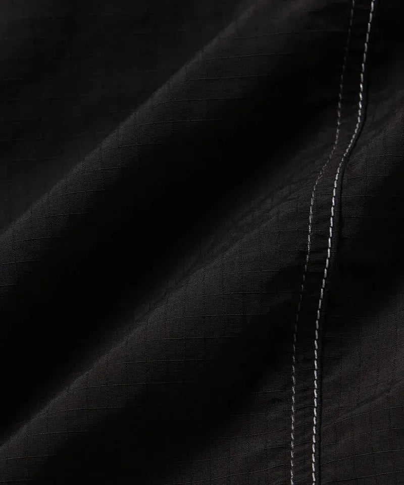 防撕裂 ripstop voyager pants 褲子