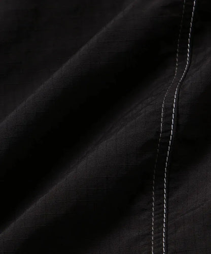 防撕裂 ripstop voyager pants 褲子