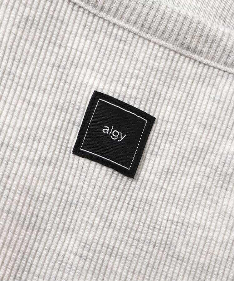 帶襯墊背心