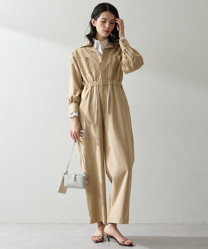 網紅聯名 Nylon 材質 化妝包