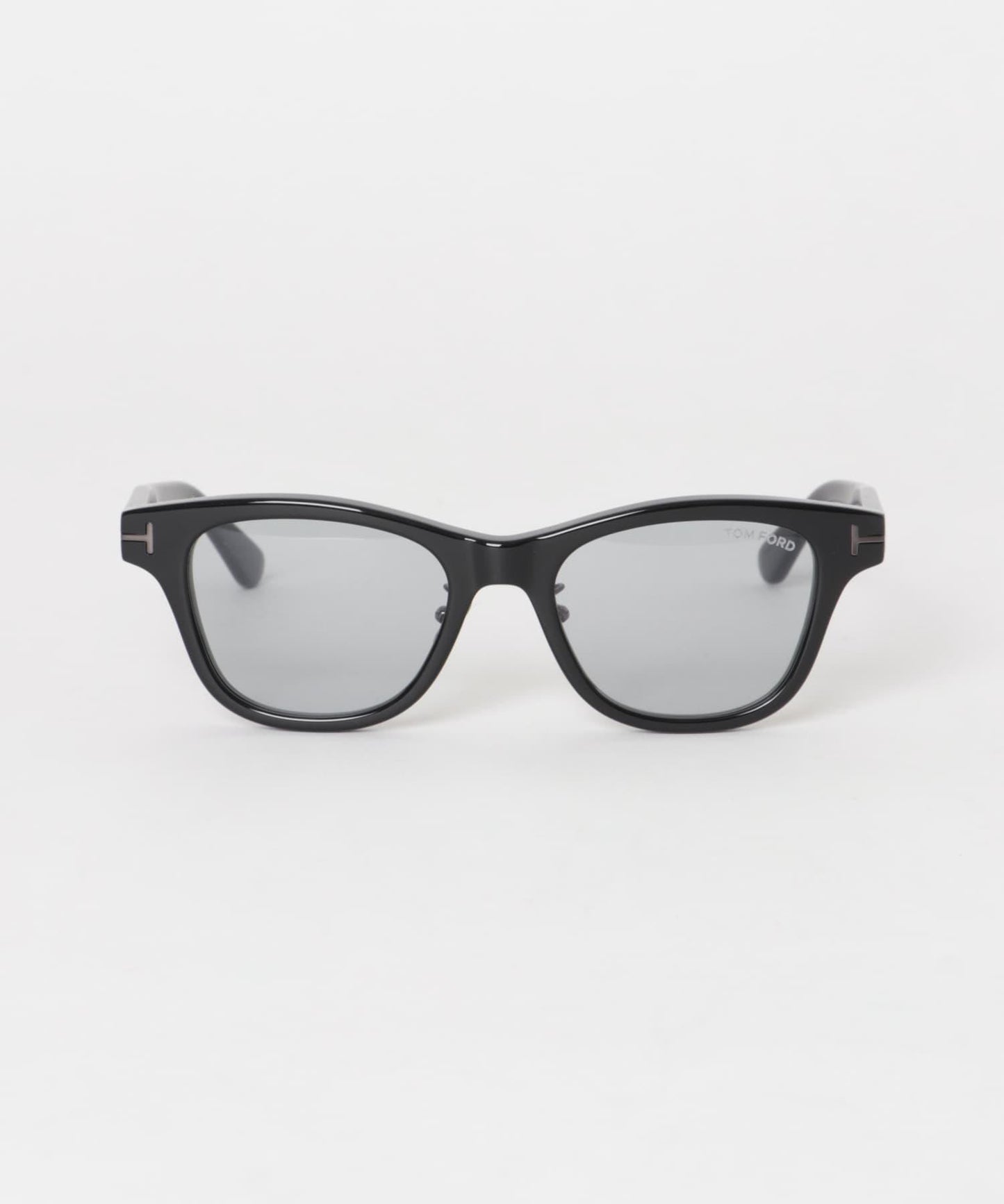 TOM FORD EXCLUSIVE 太陽眼鏡