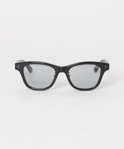 TOM FORD EXCLUSIVE 太陽眼鏡