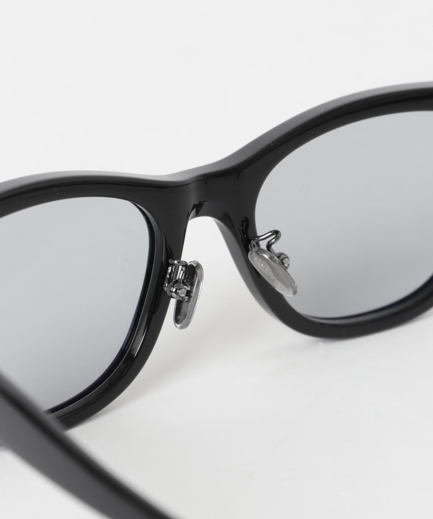 TOM FORD EXCLUSIVE 太陽眼鏡