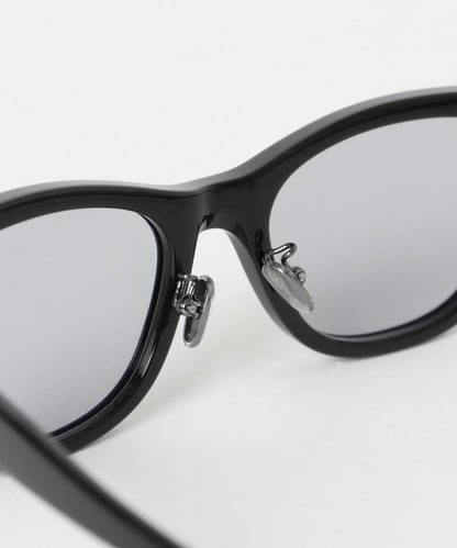 TOM FORD EXCLUSIVE 太陽眼鏡