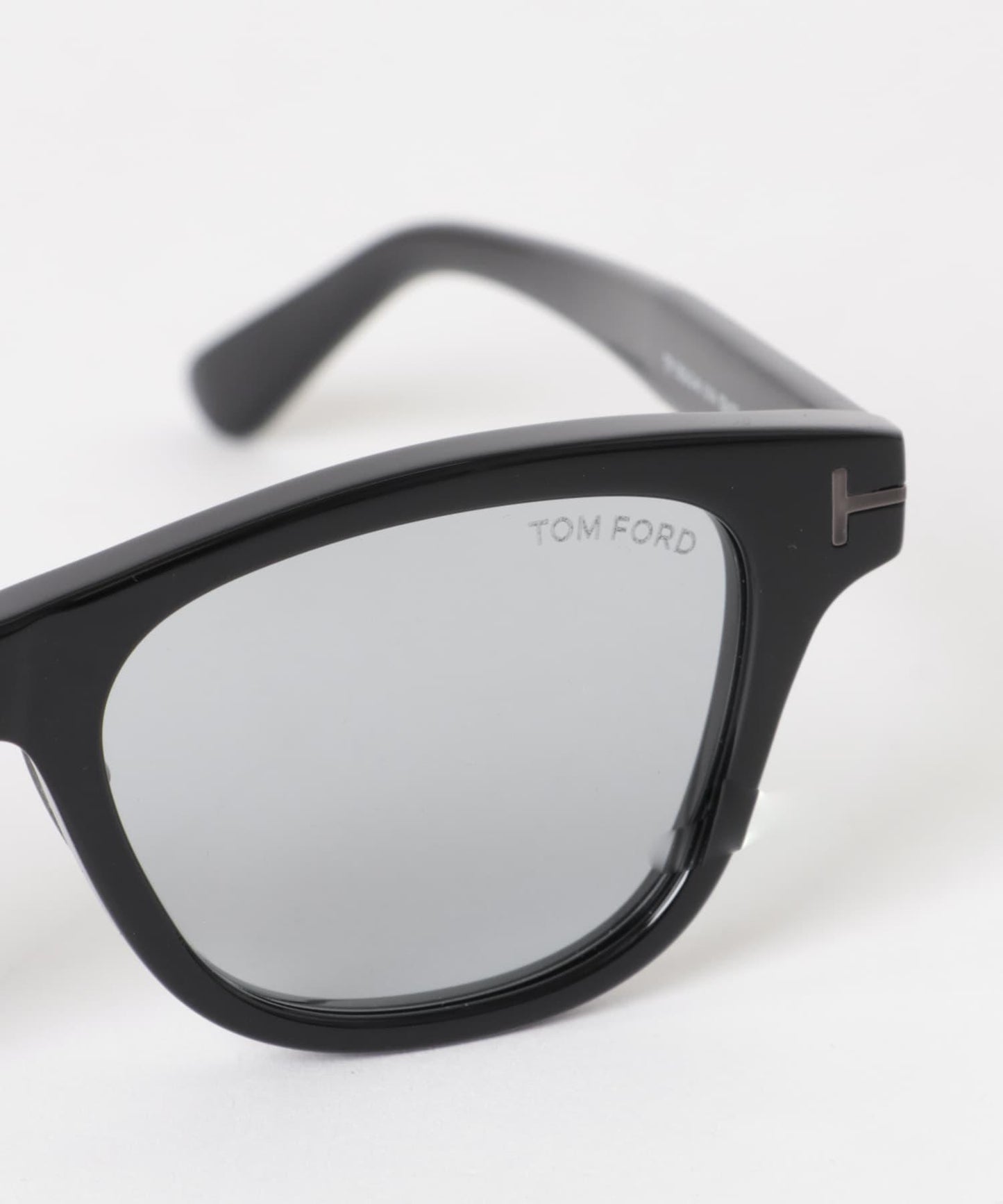 TOM FORD EXCLUSIVE 太陽眼鏡
