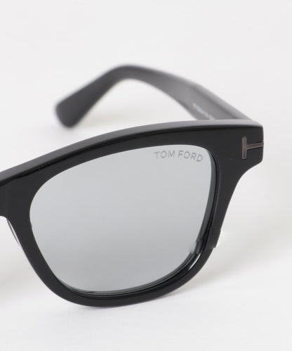 TOM FORD EXCLUSIVE 太陽眼鏡