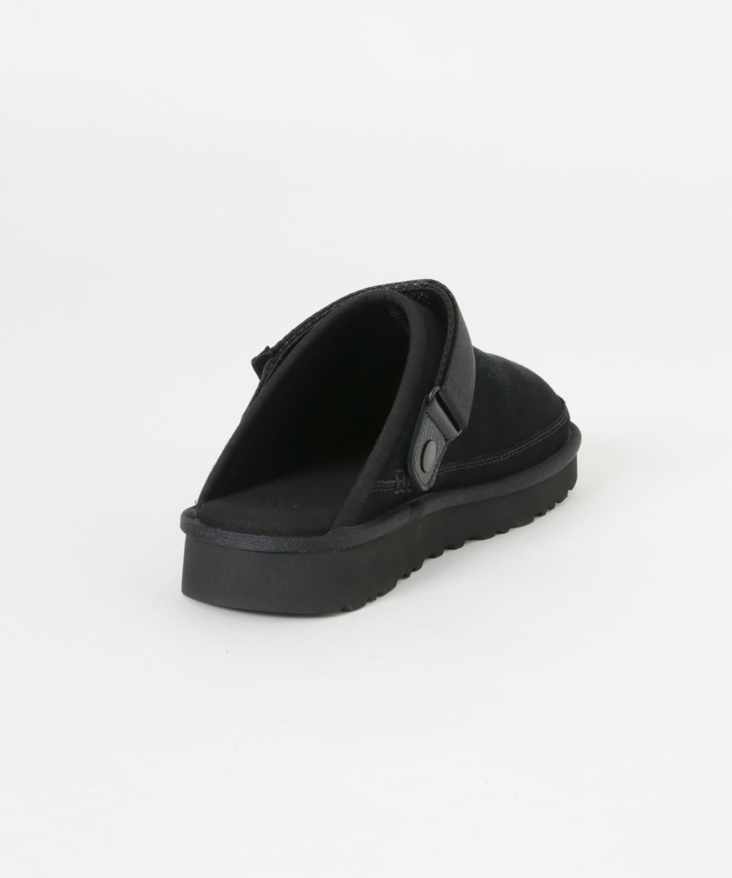 UGG M GOLDENCOAST CLOG II 木屐鞋