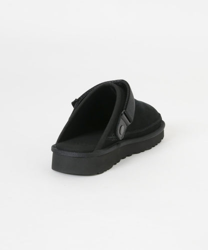 UGG M GOLDENCOAST CLOG II 木屐鞋