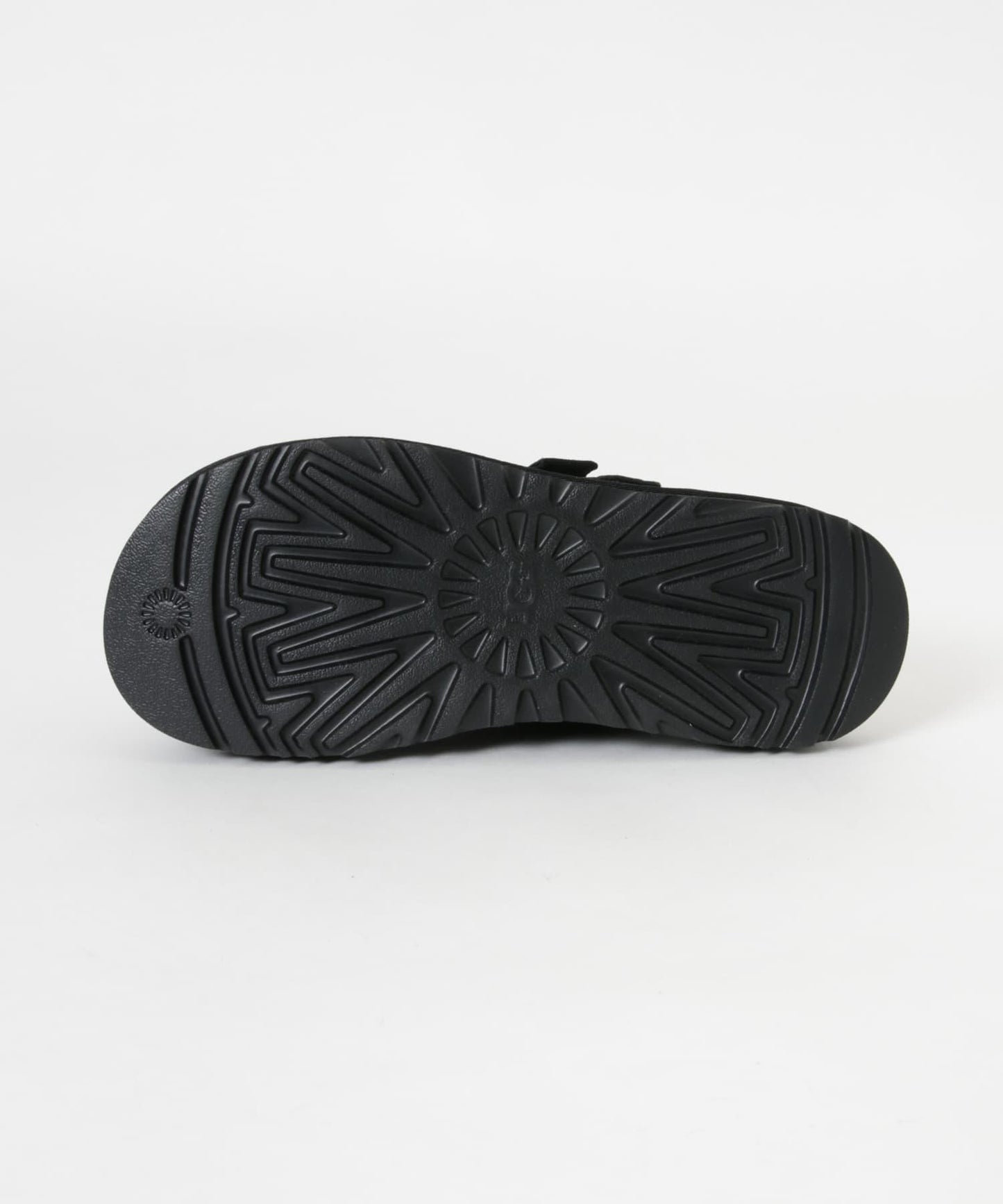 UGG M GOLDENCOAST CLOG II 木屐鞋